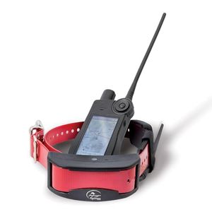 Canicom SportDOG TEK 2.0 (SD201)