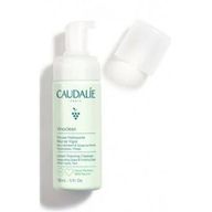 Caudalìe Vinoclean Schiuma Detergente