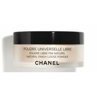 Chanel Poudre Universelle Libre
