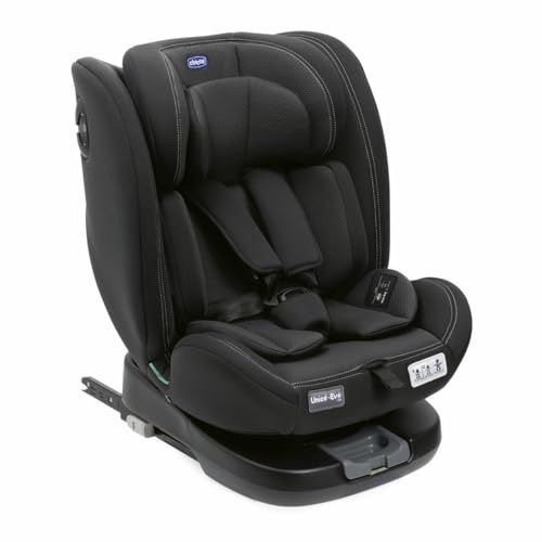 Chicco EVO i-Size