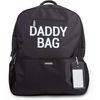 Childhome Daddy Bag