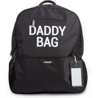 Childhome Daddy Bag