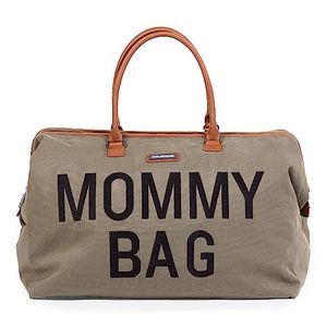 Childhome Mommy Bag