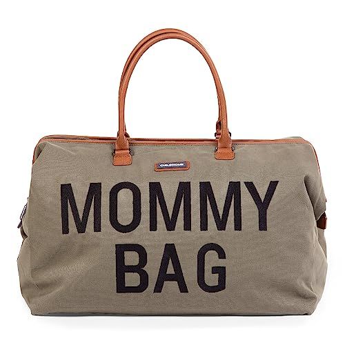 Childhome Mommy Bag