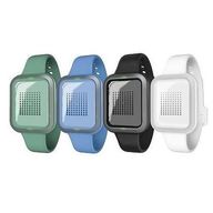 Colpharma Double Defense