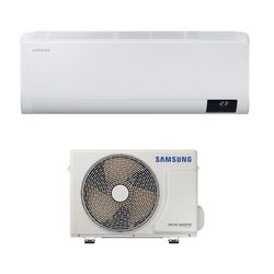 I migliori condizionatori Samsung del 2026