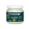 Crudolio Olio vergine  di Cocco