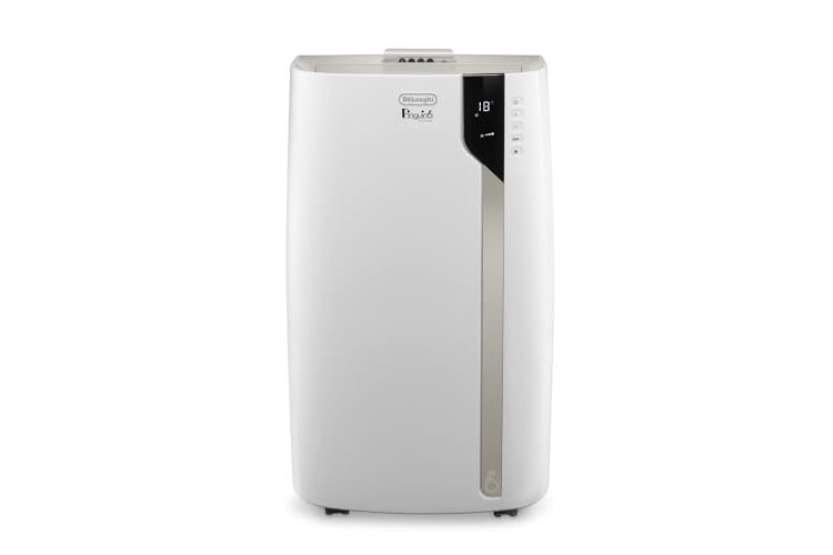 De'Longhi Pinguino PACEX93EXTREME