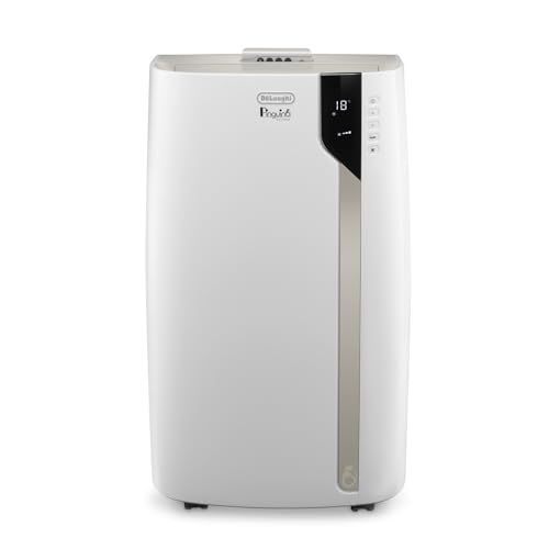 De'Longhi Pinguino PACEX93EXTREME