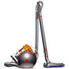 Dyson Cinetic Big Ball Multifloor 2