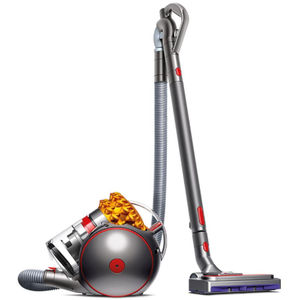Dyson Cinetic Big Ball Multifloor 2