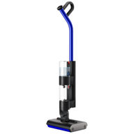 Dyson WashG1