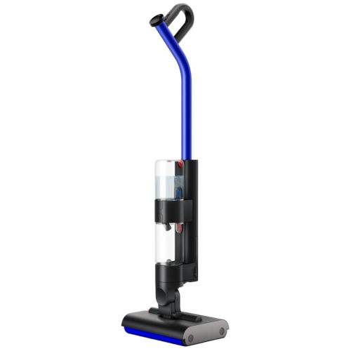 Dyson WashG1