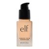 e.l.f. Flawless Satin Foundation