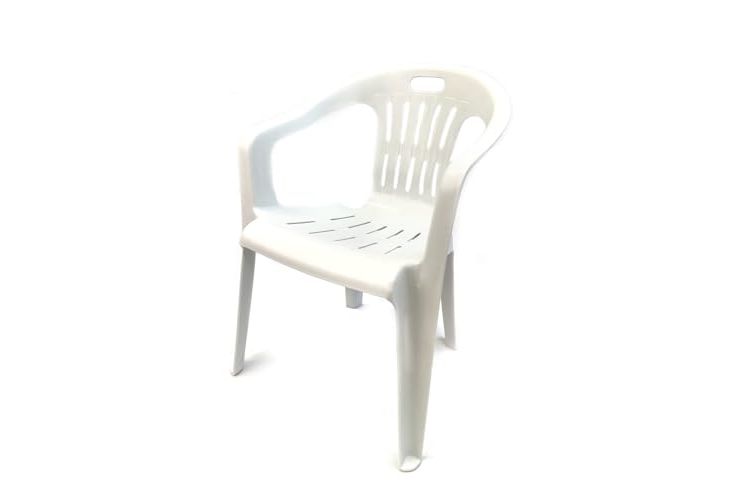 Ecoplast SDBABY