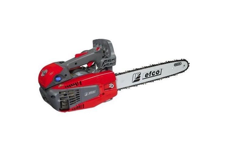 Efco MTT 3600
