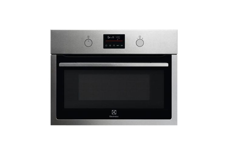 Electrolux KOMFE46X
