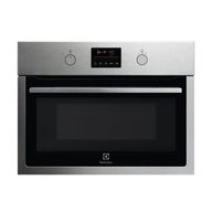 Electrolux KOMFE46X