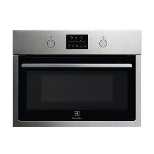 Electrolux KOMFE46X