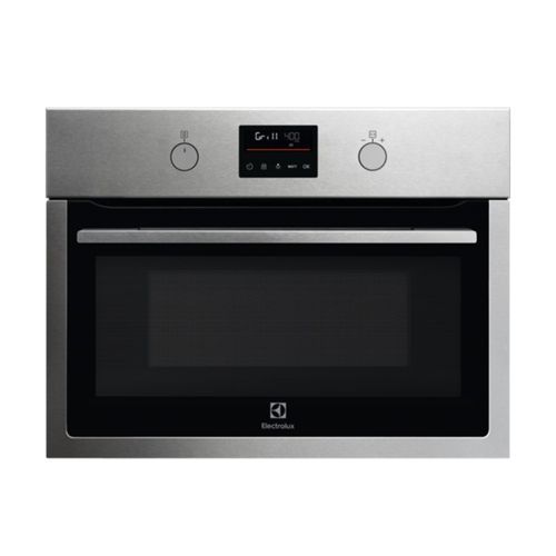 Electrolux KOMFE46X