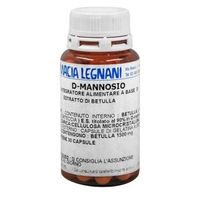 Farmacia Legnani D-Mannosio