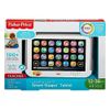 Fisher-Price Laugh & Learn