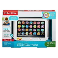 Fisher-Price Laugh & Learn