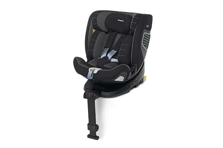 Foppapedretti FP360 I-Size