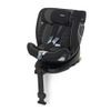 Foppapedretti FP360 I-Size
