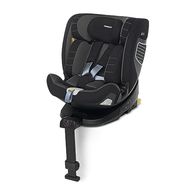 Foppapedretti FP360 I-Size