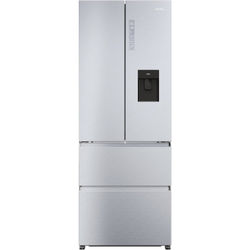 I migliori frigoriferi Haier del 2024