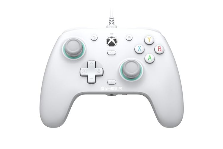 GameSir G7 SE
