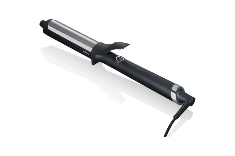 ghd Curve Classic Curl Tong