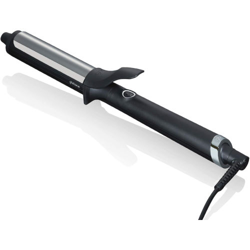 ghd Curve Classic Curl Tong