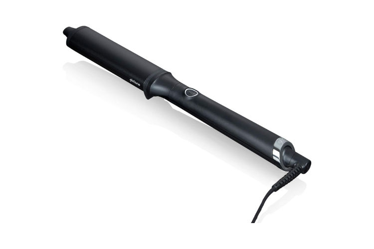 ghd Curve Classic Wave Wand
