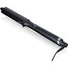 ghd Curve Classic Wave Wand