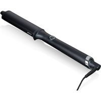 ghd Curve Classic Wave Wand
