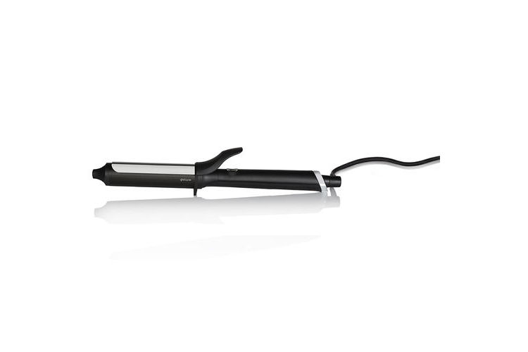 ghd Curve Soft Curl Tong