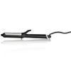 ghd Curve Soft Curl Tong