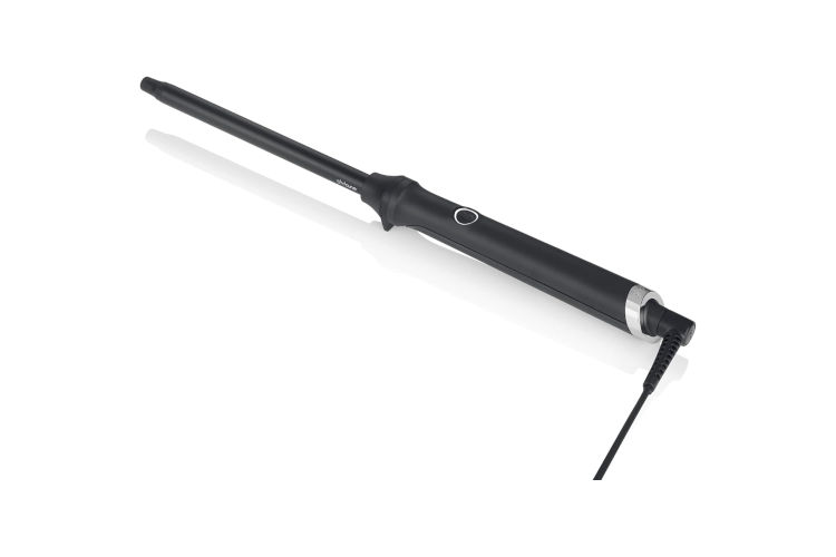 ghd Curve Thin Wand