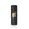 ghd Shiny Ever After Final Shine Spray