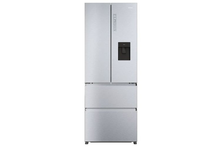 Haier HFR5719EWMG