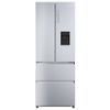 Haier HFR5719EWMG