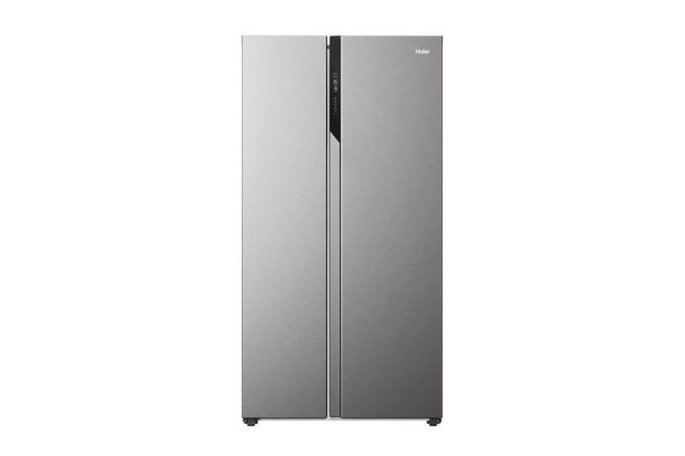 Haier HSR5918DNMP