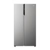 Haier HSR5918DNMP