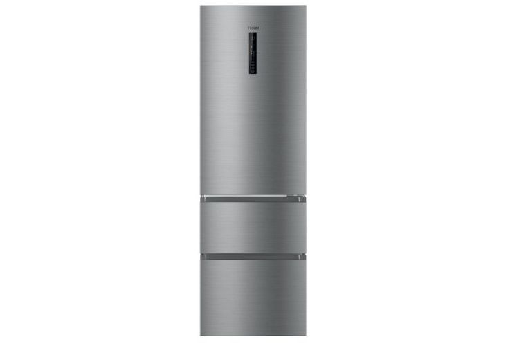 Haier HTR3619ENMN
