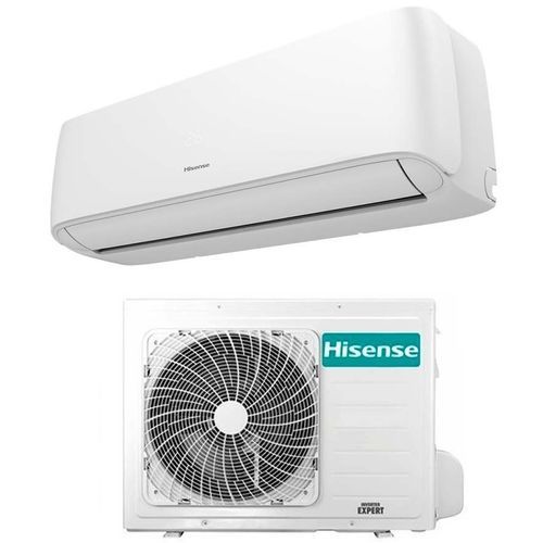 Hisense Hi Comfort CF35MR04G