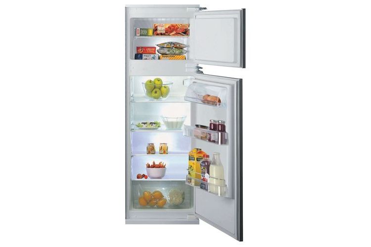 Hotpoint BDFS 2422