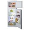 Hotpoint BDFS 2422