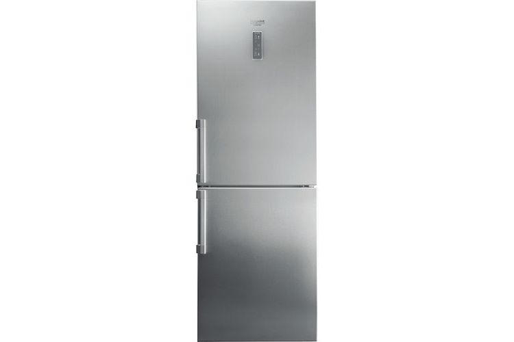 Hotpoint HA70BE 72 X